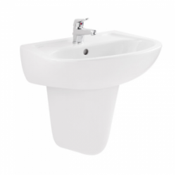 Sanindusa Wash Basin Cetus 55