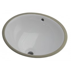 Alysa Under Slung Basin