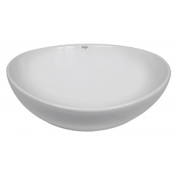 Cassia Round Basin