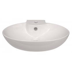 Colette Oval Basin