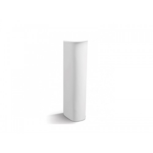 Delia Pedestal
