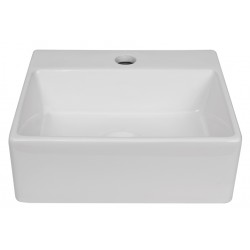 Eleanor Square Basin