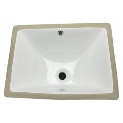 Nikita Under Slung Basin