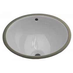 Sirena Under Slung Basin