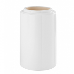 Sanindusa Pedestal Unu