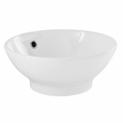 Sanindusa Wash Basin Algar W/O Hole