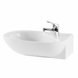 Sanindusa Wash Basin Douro