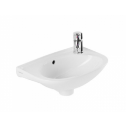 Sanindusa Wash Basin Mira