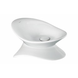 Sanindusa Wash Basin Morfys