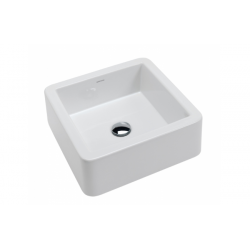 Sanindusa Wash Basin Note