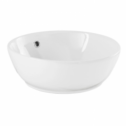 Sanindusa Wash Basin Polop