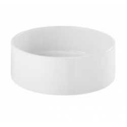 Sanindusa Wash Basin Round 45