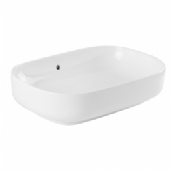 Sanindusa Wash Basin Sanibold 60x40