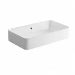 Sanindusa Wash Basin Sanlife 60x35