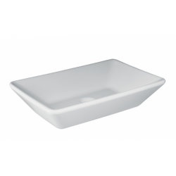 Sanindusa Wash Basin Sign