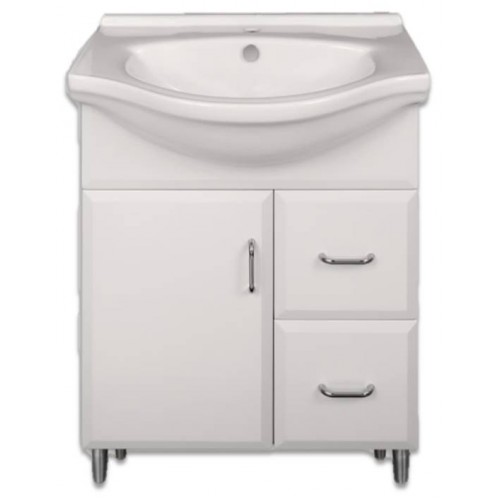 Barcelona 700 Cabinet