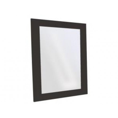 Framed Mirror 900x600 Mah