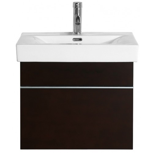 Lagos 600 Wall Hung