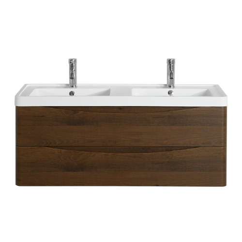 Milan 1200 Cabinet