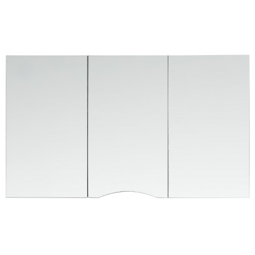 Milan 1200 Mirror