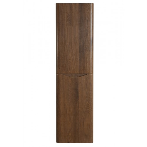 Milan 400 Cabinet