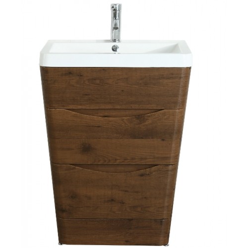 Milan 650 Cabinet
