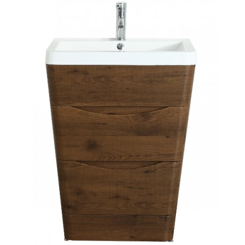 Milan 800 Cabinet