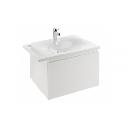 Sanindusa Wb 63 Clean 108410 + Furniture Set 65520