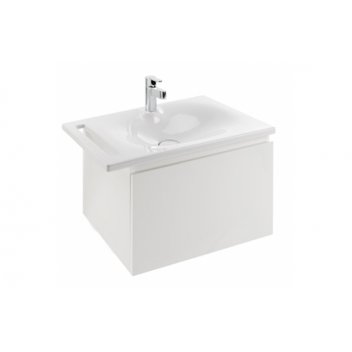 Sanindusa Wb 63 Clean 108410 + Furniture Set 65520