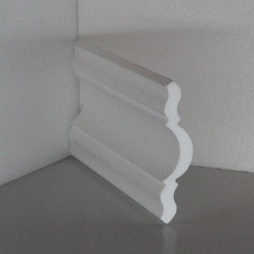 EPS Cornice - A1 - 2m x 115mm