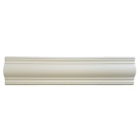 EPS Cornice - Colonial - 2m x 110mm