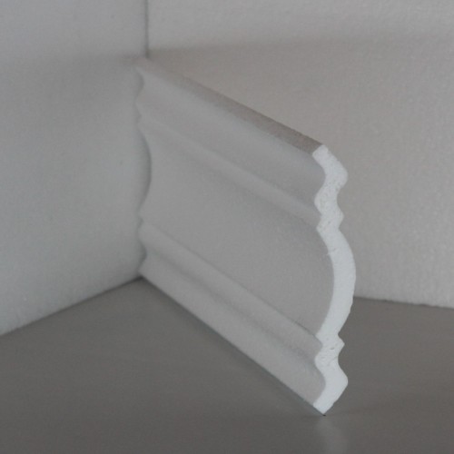 XPS Cornice - Duiker - 2m x 110mm