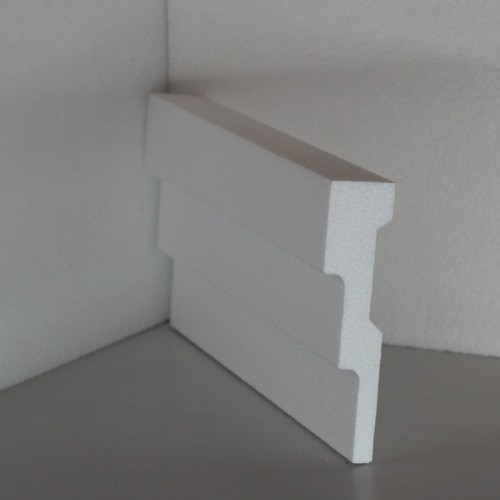 EPS Cornice - M1 - 2m x 115mm