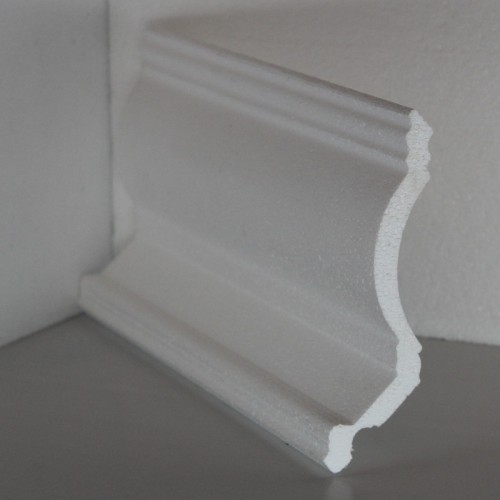 EPS Cornice - P3 140 - 2m x 140mm