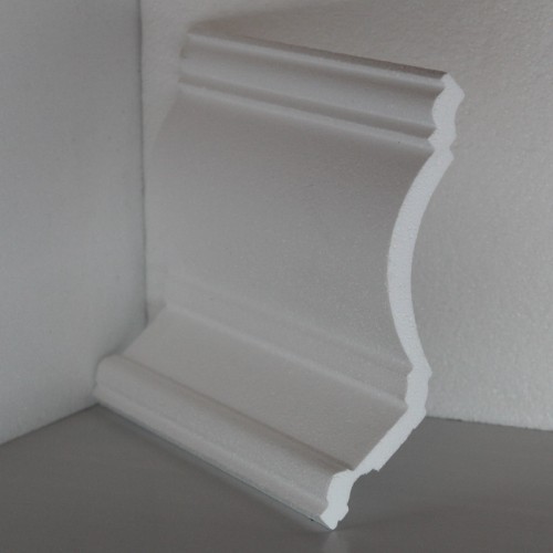 XPS Cornice - P3 200 - 2m x 195mm