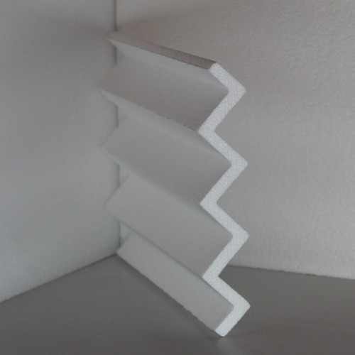 EPS Cornice - ST4 - 2m x 180mm