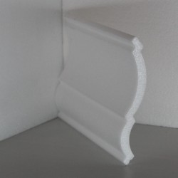 EPS Cornice - M38 Brian - 2m x 140mm