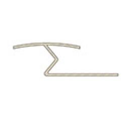 Vari Strip 1m