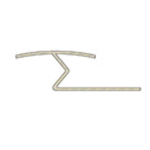 Vari Strip 2.5m