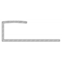 Wood End Profiles