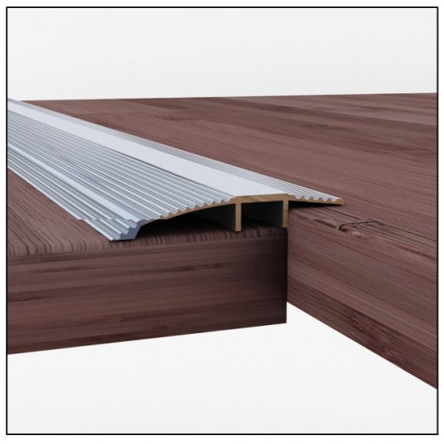 Wood Reducer Profiles
