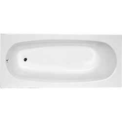 Aruba 1700 Bath