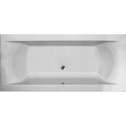 Bergamo 1800 Bath