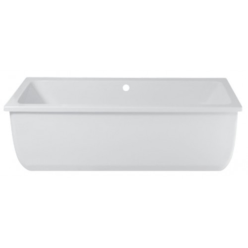 Luxembourg 1700 Skirted Bath