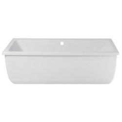 Luxembourg 1800 Skirted Bath