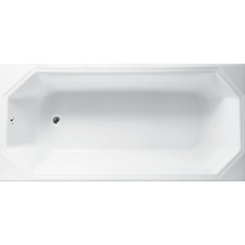 Madeira 1500 Bath