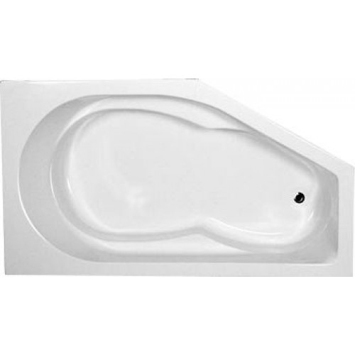 Manchester R/H 1600 Bath