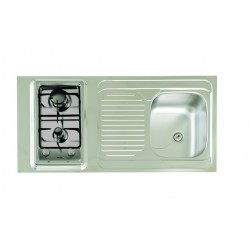 Frasa Cadena 120 Kitchen Sink Frasa Cadena 120 Kitchen Sink
