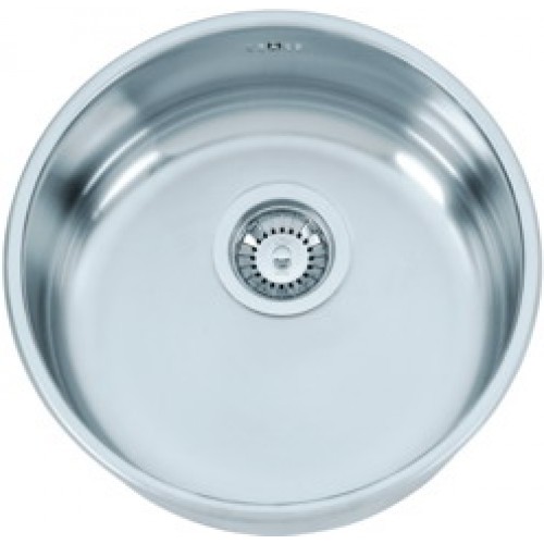 Frasa Nateo 45 U Kitchen Sink