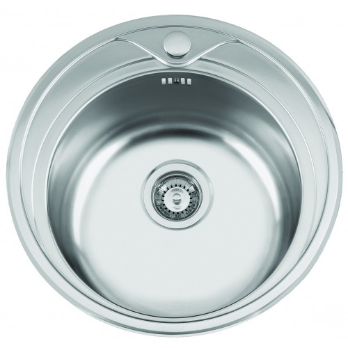Frasa Radu 60 Kitchen Sink